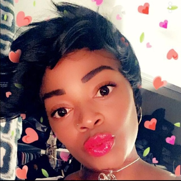 Meet your Posher, Tyronica $TyronicaPerez Cashapp - Picture 8 of 11